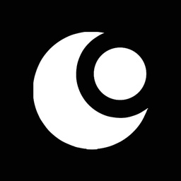酷爱极思API